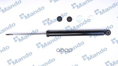 АМОРТИЗАТОР зад 4х2 Mando арт. mss016990