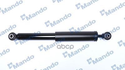 Амортизатор Подвески Peugeot 301 / C-Elysee (12-) (Gas-Rr) Mando арт. MSS016992