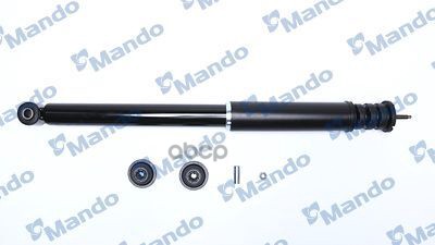 АМОРТИЗАТОР NISSAN MSS016994 Mando арт. mss016994