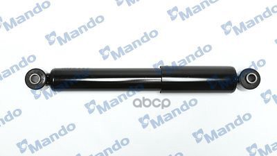 АМОРТИЗАТОР MERCEDES-BENZ/RENAULT/DACIA MSS017029 Mando арт. mss017029