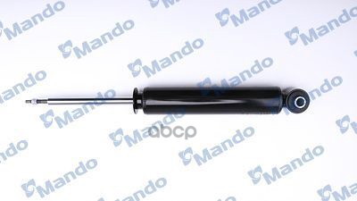 Амортизатор подвески FORD MSS017035 Mando арт. mss017035