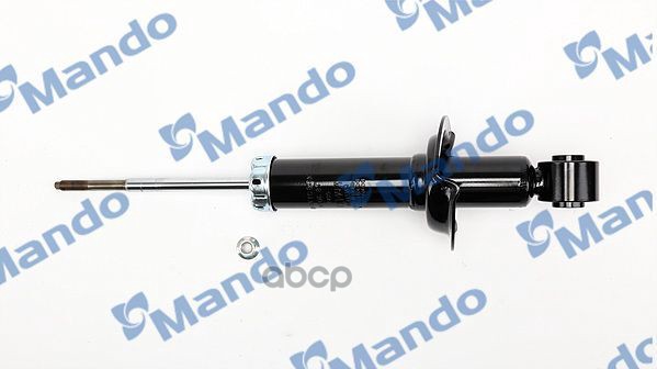 АМОРТИЗАТОР HONDA MSS017048 Mando арт. mss017048