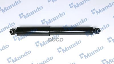 АМОРТИЗАТОР MAZDA MSS017106 Mando арт. mss017106