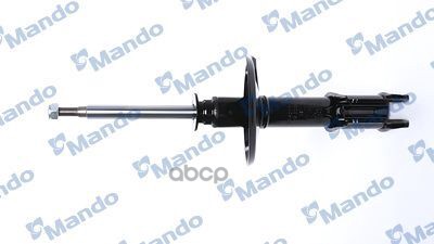 Амортизатор  | Перед Прав/Лев | Mando арт. MSS017131