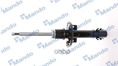 АМОРТИЗАТОР VAG (VOLKSWAGEN GROUP) MSS017275 Mando арт. mss017275