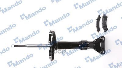 Амортизатор передний левый/правый MSS017322 Mando арт. MSS017322