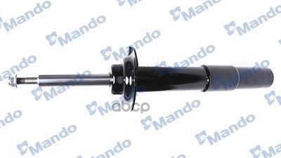 Амортизатор подвески BMW MSS017329 (парный арт. MSS017330) Mando арт. mss017329
