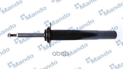 Амортизатор  | Перед Лев | Mando арт. MSS017331