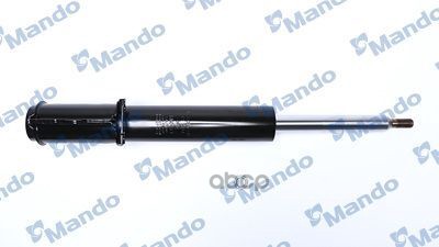 АМОРТИЗАТОР MERCEDES-BENZ/VW MSS017345 Mando арт. mss017345