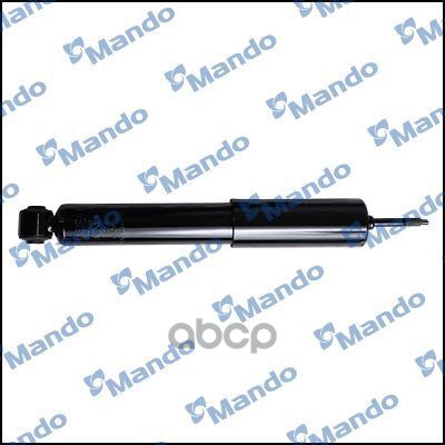 Амортизатор подвески Mando арт. MSS017483