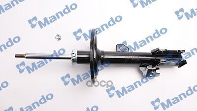 Амортизатор LEXUS MSS017507 (парный арт. MSS017506) Mando арт. mss017507
