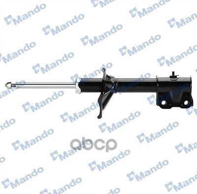 Амортизатор | Перед Прав/Лев | Mando арт. MSS020022