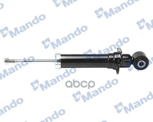 Амортизатор задний L=R TOYOTA Avensis II/III 03-11 MANDO MSS020035 Mando арт. MSS020035