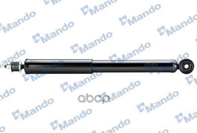 АМОРТИЗАТОР SUZUKI MSS020044 Mando арт. mss020044