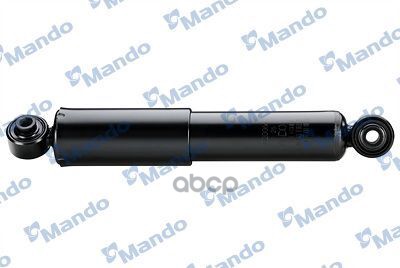 Амортизатор подвески NISSAN MSS020066 Mando арт. mss020066
