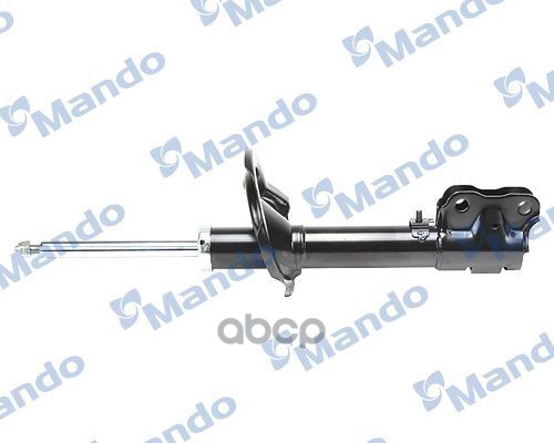 Амортизатор MITSUBISHI OUTLANDER CW5W 05- пер.прав.газ. Mando арт. MSS020110