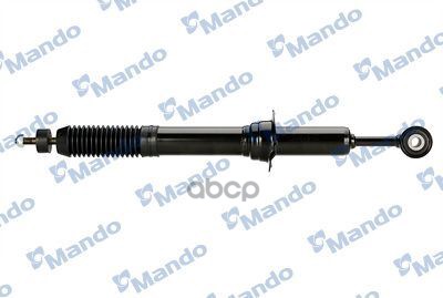 АМОРТИЗАТОР TOYOTA MSS020120 Mando арт. mss020120