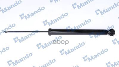 АМОРТИЗАТОР MAZDA MSS020123 Mando арт. mss020123