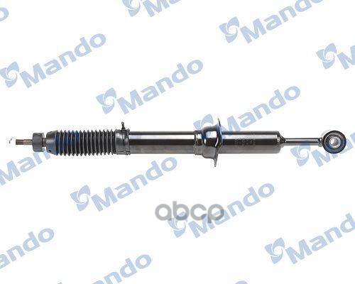 АМОРТИЗАТОР TOYOTA MSS020132 Mando арт. mss020132