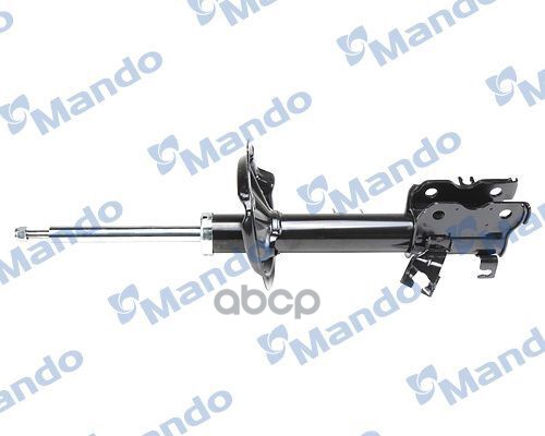АМОРТИЗАТОР NISSAN MSS020141 Mando арт. mss020141