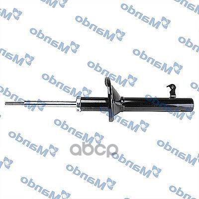 Амортизатор Передний Правый Honda Hr-V 03/99- (Kyb 334243) Mss020164 Mando арт. MSS020164