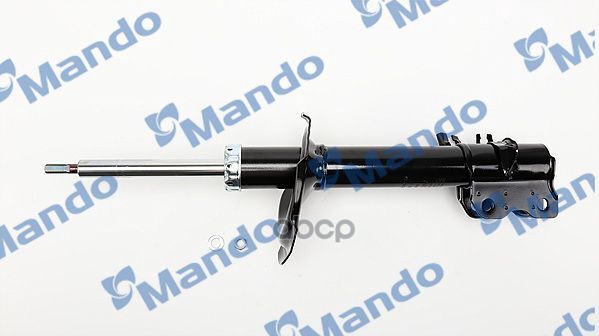 Амортизатор NISSAN MSS020172 (парный арт. MSS020173) Mando арт. mss020172