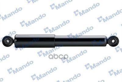 АМОРТИЗАТОР HONDA MSS020189 Mando арт. mss020189