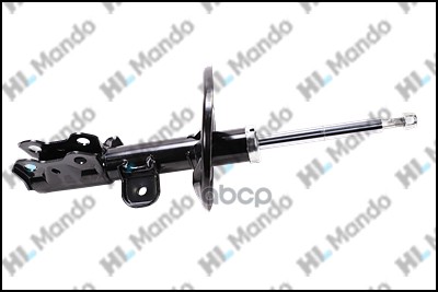 Амортизатор передний правый MSS020268 Mando арт. MSS020268