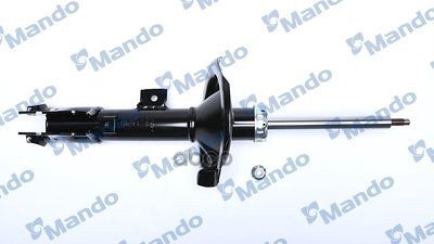 АМОРТИЗАТОР MITSUBISHI MSS020327 Mando арт. mss020327