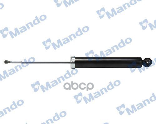 Амортизатор Подвески Mazda Cx7 (06-) (Gas-Rr) Mando арт. MSS020391