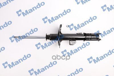 Амортизатор Передний Правый Mss020417 Mando арт. MSS020417