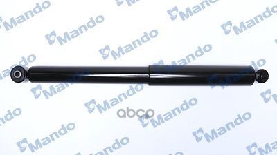 АМОРТИЗАТОР JEEP MSS020635 Mando арт. mss020635