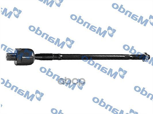 Тяга рулевая SUZUKI GRAND VITARA II (JT, TE, TD) Mando арт. MTG045187