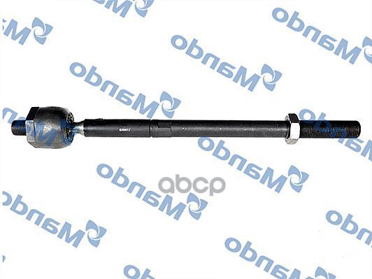 Тяга рулевая FORD MONDEO IV (BA7) Mando арт. MTG045342
