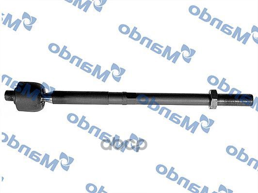 Тяга рулевая VOLVO S40 II (544) Mando арт. MTG045345