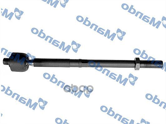 Тяга рулевая FORD FOCUS III Mando арт. MTG045436