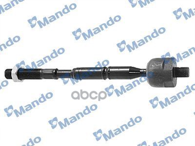 Тяга рулевая TOYOTA AVENSIS (_T27_) Mando арт. MTG045469