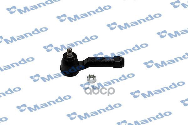 Наконечник рулевой L HYUNDAI Elantra (16-) MANDO MTG050116 Mando арт. MTG050116