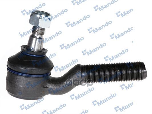 Наконечник Рулевой Тяги | Прав/Лев | Mando арт. MTG055115