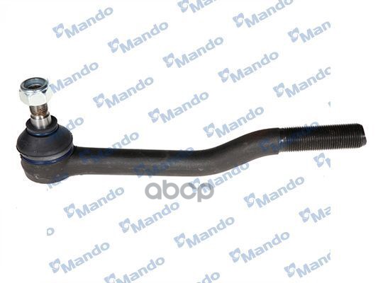 Наконечник Рулевой Тяги | Прав/Лев | Mando арт. MTG055116