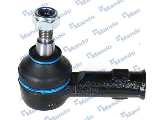 НАКОНЕЧНИК РУЛЕВОЙ ТЯГИ MITSUBISHI MTG055264 Mando арт. mtg055264