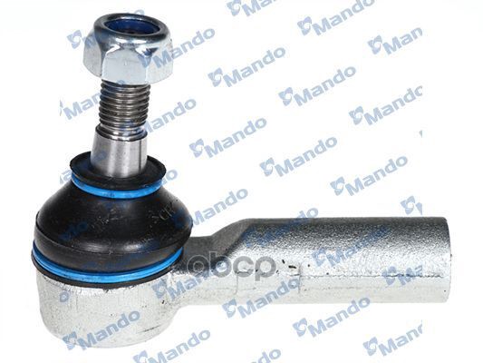 Наконечник рулевой тяги TOYOTA COROLLA (_E11_) Mando арт. MTG055857