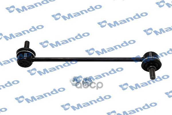 СТОЙКА СТАБИЛИЗАТОРА DAEWOO/CHEVROLET SLD0015 Mando арт. sld0015
