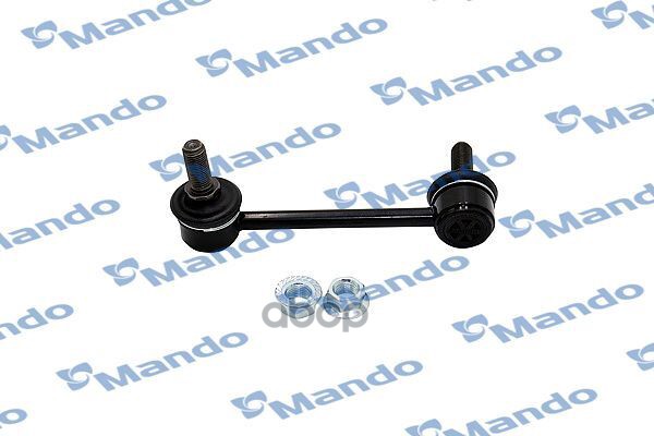 Тяга Стабилизатора Slh0048 Mando арт. SLH0048