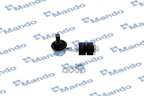 Стойка Стабилизатора Hyundai Slh0069 Mando арт. slh0069