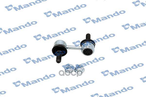 СТОЙКА СТАБИЛИЗАТОРА HYUNDAI SLH0074 Mando арт. slh0074