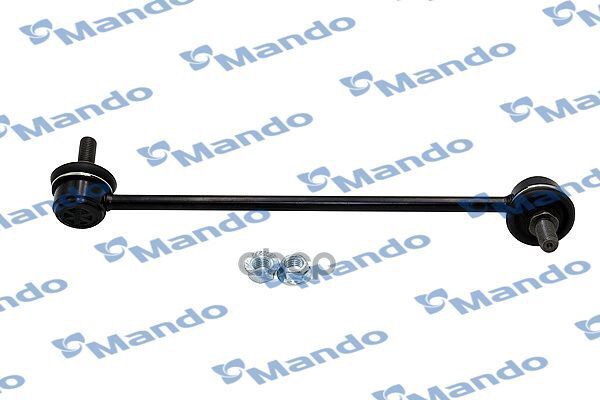 СТОЙКА СТАБИЛИЗАТОРА KIA SLK0009 Mando арт. slk0009