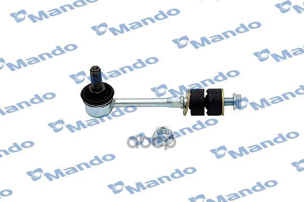 СТОЙКА СТАБИЛИЗАТОРА KIA SLK0068 Mando арт. slk0068