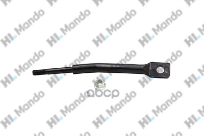 СТОЙКА СТАБИЛИЗАТОРА SSANGYONG SLL0010 Mando арт. sll0010