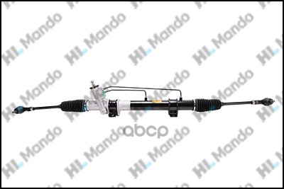 Рейка рулевая в сборе TS577004E040 Mando арт. TS577004E040